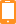 Crinway